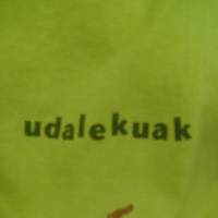 xdz4_arg/xdz4_arg/xdz4_arg_d/xdz4_arg_d621/zarautz txiki 2. txanda/xdz4_arg_d621_zarautz-txiki-2.-txanda_P6150018.jpg