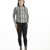 xdz4/xdz4_arg/xdz4_arg/xdz4_arg_000848/xdz4_arg_000848_361_Maider Arregi.jpg