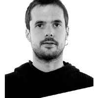 xdz4_arg/xdz4_arg/xdz4_arg/xdz4_arg_000693/xdz4_arg_000693_041_Unai Gaztelumendi.jpg