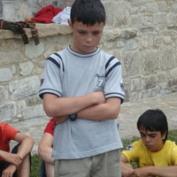 xdz4_arg/xdz4_arg/xdz4_arg_d/xdz4_arg_d512/xdz4_arg_d512_4. eguna/xdz4_arg_d512_4.eguna_DSC00885.jpg