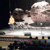 xdz4/xdz4_arg/xdz4_arg_d/xdz4_arg_d419/xdz4_arg_d419_2005-10-23 Arrasate - NERE/xdz4_arg_d419_2005-10-23_Arrasate - NERE_P1020981.JPG