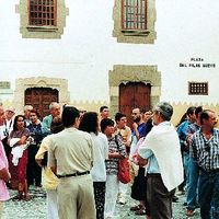 xdz4/xdz4_arg/xdz4_arg_d/xdz4_arg_d306/xdz4_arg_d306_b 32 B/xdz4_arg_d306_b 32 B_27.jpg