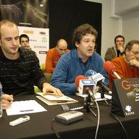 xdz4/xdz4_arg_d/xdz4_arg_d396/xdz4_arg_d396_Prentsaurrekoa  70-12-11/xdz4_arg_d396_70-12-11_Prentsaurrekoa_DSC_9858.jpg