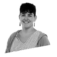 xdz4_arg/xdz4_arg/xdz4_arg/xdz4_arg_000795/xdz4_arg_000795_024_eli pagola.jpg