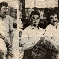 xdz4_arg/xdz4_arg/xdz4_arg_d/xdz4_arg_d119/xdz4_arg_d119_Eskolartekoak I/xdz4_arg_d119_Eskolartekoak I_1990/xdz4_arg_d119_Anaderako_Eskolartekoak I_1990_Jon eta JJ.jpg