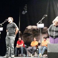 xdz4/xdz4_arg/xdz4_arg_d/xdz4_arg_d419/xdz4_arg_d419_2005-10-23 Arrasate - NERE/xdz4_arg_d419_2005-10-23_Arrasate - NERE_P1020886.JPG