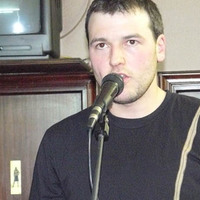 xdz4_arg/xdz4_arg/xdz4_arg_d/xdz4_arg_d538/xdz4_arg_d538_2008-03-00 MB/xdz4_arg_d538_2008-03-00-MB_aldiri 2008-02-29/xdz4_arg_d538_2008-03-00-MB_aldiri-2008-02-29_P1040592.jpg