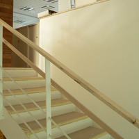 xdz4_arg/xdz4_arg/xdz4_arg_d/xdz4_arg_d587/xdz4_arg_d587_2008-05-29 Mintzola/xdz4_arg_d587_2008-05-29-Mintzola_P1100619.jpg