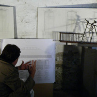 xdz4_arg/xdz4_arg/xdz4_arg_d/xdz4_arg_d587/xdz4_arg_d587_2007-09-14 Nikolas Alba eskultorea/xdz4_arg_d587_2007-09-14-Nikolas-Alba_P1090667.jpg