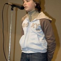 xdz4/xdz4_arg/xdz4_arg_d/xdz4_arg_d222/xdz4_arg_d222_Bertsolari gazteen eguna-Itsasu 2005_01_30/xdz4_arg_d222_Bertsolari gazteen eguna-Itsasu 2005_01_30Tiff Argazkiak/2005-01-30-031.jpg