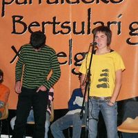 xdz4/xdz4_arg_d/xdz4_arg_d377/xdz4_arg_d377_xapelgoa 2007 Argazkiak/xdz4_arg_d377_xapelgoa 2007 Argazkiak_senpere 2007-06-02/xdz4_arg_d377_2007_xapelgoa Argazkiak_2007-06-02_senpere_P1090372.JPG