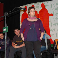 xdz4_arg/xdz4_arg/xdz4_arg_d/xdz4_arg_d553/xdz4_arg_d553_2009/xdz4_arg_d553_2009_BBk sariketa/xdz4_arg_d553_2009_BBK-sariketa_Durangoko kanporaketa/xdz4_arg_d553_2009_BBK-sariketa_Durangoko-kanporaketa_DSC_0027.jpg