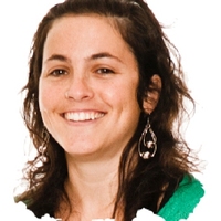 xdz4_arg/xdz4_arg/xdz4_arg/xdz4_arg_000649/xdz4_arg_000649_078_bertsolariak_oihana bartra aurpegiz.jpg