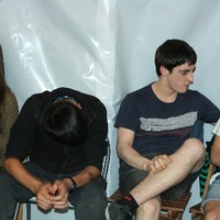 NAFARROAKO ESKOLARTEKO BERTSOLARI TXAPELKETA (32. 2018) -