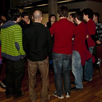 xdz4_arg/xdz4_arg/xdz4_arg_d/xdz4_arg_d607/xdz4_arg_d607_72/xdz4_arg_d607_72_A-DSC_9909 (5).jpg