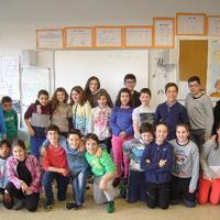 xdz4_arg/xdz4_arg/xdz4_arg_000634/xdz4_arg_000634_076_laudio ikastola 6. A.jpg