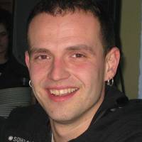 HARITZ ETXEBERRIA = MINISTRO -