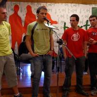 xdz4_arg/xdz4_arg/xdz4_arg_d/xdz4_arg_d640/xdz4_arg_d640_100317 LEA ARTIBAI-BILBO/xdz4_arg_d640_1003017lea-artibai-bilbo_SDC16131.jpg