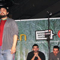 xdz4/xdz4_arg/xdz4_arg_d/xdz4_arg_d519/xdz4_arg_d519_TAFALLA 09-02-14/xdz4_arg_d519_TAFALLA-09-02-14_silveira1.jpg