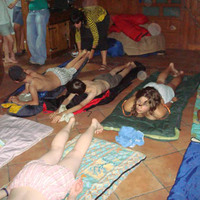 xdz4_arg/xdz4_arg/xdz4_arg_d/xdz4_arg_d512/xdz4_arg_d512_7. eguna/xdz4_arg_d512_7.eguna_DSC01200.jpg