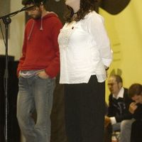 xdz4/xdz4_arg/xdz4_arg_d/xdz4_arg_d231/xdz4_arg_d231_final bertsoak/xdz4_arg_d231_final bertsoak_DSC_2040.JPG