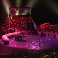 xdz4_arg/xdz4_arg/xdz4_arg_d/xdz4_arg_d444/xdz4_arg_d444_2007-01-27 Bertso eguna/xdz4_arg_d444_2007-01-27-Bertso-eguna_Oihana Aranburu/xdz4_arg_d444_2007-01-27-Bertso-eguna_Oihana-Aranburu_P1270593.jpg