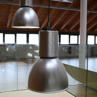 xdz4_arg/xdz4_arg/xdz4_arg_d/xdz4_arg_d470/xdz4_arg_d470_2008/xdz4_arg_d470_2008_2008-05-27 - 039.jpg