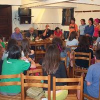 xdz4/xdz4_arg/xdz4_arg_d/xdz4_arg_d185/xdz4_arg_d185_argazkiak04/xdz4_arg_d185_argazkiak 04_DCP_3977.JPG