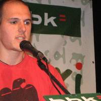 xdz4_arg/xdz4_arg/xdz4_arg_d/xdz4_arg_d633/090316 BILBOALDEA-LEA ARTIBAI/xdz4_arg_d633_090316bilboaldealea-artibai_IMG_0067.jpg