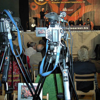 xdz4_arg/xdz4_arg/xdz4_arg_d/xdz4_arg_d553/xdz4_arg_d553_2008/xdz4_arg_d553_2008_2008 txapelketa/xdz4_arg_d553_2008_2008-txapelketa_saioak/xdz4_arg_d553_2008_saioak_Zaldibar/xdz4_arg_d553_2008_saioak_Zaldibar_bertsoa.com.jpg