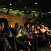 xdz4/xdz4_arg/xdz4_arg_d/xdz4_arg_d178/xdz4_arg_d178_Gip. TXP. argaz. aukeratuak/xdz4_arg_d178_Gip. TXP. argaz. aukeratuak_Gipuzkoako txapelketa 03-XII-14 (206)2.jpg