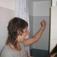 xdz4_arg/xdz4_arg/xdz4_arg_d/xdz4_arg_d628/Oierrenak/8. eguna/xdz4_arg_d628_Oierrenak_8_IMG_1465.jpg