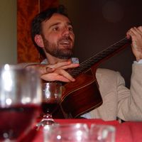 xdz4/xdz4_arg/xdz4_arg_d/xdz4_arg_d210/xdz4_arg_d210_su bentu estu/xdz4_arg_d210_su bentu estu_DSC06430.JPG