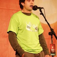 xdz4/xdz4_arg/xdz4_arg_d/xdz4_arg_d363/xdz4_arg_d363_aulesti - 11-05___/xdz4_arg_d363_05-11_aulesti_PB053464.JPG