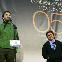 xdz4/xdz4_arg/xdz4_arg_d/xdz4_arg_d418/xdz4_arg_d418_2005-11-06 hendaia - NERE/xdz4_arg_d418_2005-11-06 hendaia - NERE_Karpeta berria/xdz4_arg_d418_2005-11-06_Hendaia - NERE_Karpeta berria_4-P1030212.JPG