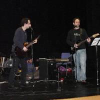 xdz4_arg/xdz4_arg/xdz4_arg_d/xdz4_arg_d538/xdz4_arg_d538_2008-03-00 MB/xdz4_arg_d538_2008-03-00-MB_musikatuak/xdz4_arg_d538_2008-03-00-MB_musikatuak_ensaioa_2008-03-28/xdz4_arg_d538_2008-03-00-MB_musikatuak_ensaioa-2008-03-28_P1020369.jpg