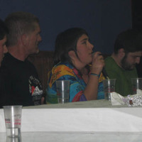 xdz4_arg/xdz4_arg/xdz4_arg_d/xdz4_arg_d446/xdz4_arg_d446_2008-02-23 Laudio/xdz4_arg_d446_2008-02-23-Laudio_aurkezpen 045.jpg