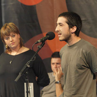 xdz4_arg/xdz4_arg/xdz4_arg_d/xdz4_arg_d486/xdz4_arg_d486_Zeanuri1 066.jpg