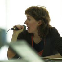 xdz4_arg/xdz4_arg/xdz4_arg_d/xdz4_arg_d510/xdz4_arg_d510_2008-04-12 Orio transmisio mintegia/xdz4_arg_d510_2008-04-12-Orio-transmisio-mintegia_P4129870.jpg