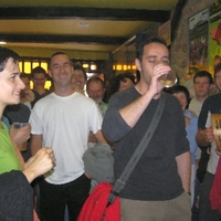 xdz4/xdz4_arg/xdz4_arg_d/xdz4_arg_d406/xdz4_arg_d406_Zarautz Bertso Eguna 2007 uztaila/xdz4_arg_d406_Zarautz Bertso Eguna 2007 uztaila_Txepelketa 2007/xdz4_arg_d406_2007-uztaila_Zarautz Bertso Eguna_2007_Txepelketa_P1010217.JPG