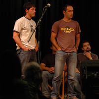 xdz4/xdz4_arg/xdz4_arg_d/xdz4_arg_d380/zigor iriondo+unai guijarro.jpg