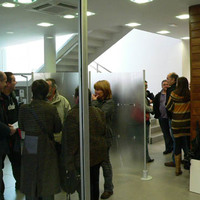 Euskal Herriko Bertsozale Elkartea - Batzar Nagusia 2009