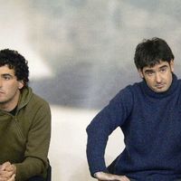 xdz4/xdz4_arg/xdz4_arg_d/xdz4_arg_d417/xdz4_arg_d417_2005-11-13 gasteiz--NERE/xdz4_arg_d417_2005-11-13_gasteiz--NERE_P1030883.JPG