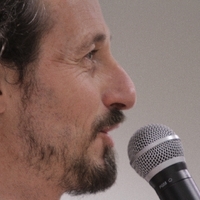 UMOREZ GENEROA BERTSOLARITZAN (1. 2011. VILLABONA) -  JARDUNALDIAK -