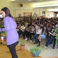 xdz4_arg/xdz4_arg/xdz4_arg_d/xdz4_arg_d633/090318 IPAR URIBE-ARRATIA/xdz4_arg_d633_090318ipar-uribe-arratia_IMG_0227.jpg