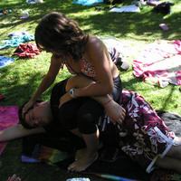 xdz4_arg/xdz4_arg/xdz4_arg_d/xdz4_arg_d512/xdz4_arg_d512_5. eguna/xdz4_arg_d512_5.eguna_P1010029.jpg