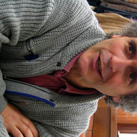 xdz4_arg/xdz4_arg/xdz4_arg_d/xdz4_arg_d432/xdz4_arg_d432_2006-12-23 altzo/xdz4_arg_d432_2006-12-23-Altzo_IMG_6056.jpg