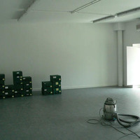 xdz4_arg/xdz4_arg/xdz4_arg_d/xdz4_arg_d587/xdz4_arg_d587_2008-05-21 Mintzola/xdz4_arg_d587_2008-05-21-Mintzola_P1100489.jpg