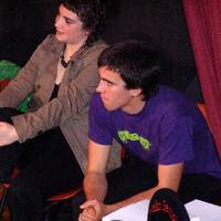 xdz4_arg/xdz4_arg/xdz4_arg_d/xdz4_arg_d625/Bizkaiko eskualdeetako bertsolari txapelketak 08/Ipar Uribeko finala/xdz4_arg_d625_Eskualdeetako-txapelketak_Ipar-Uribeko-finala_P5170167.jpg