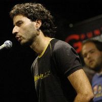 xdz4/xdz4_arg_d/xdz4_arg_d381/xdz4_arg_d381_Usurbil  07-09-29/xdz4_arg_d381_2007-09-29_Usurbil_DSC_3437.jpg